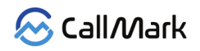 CallMark